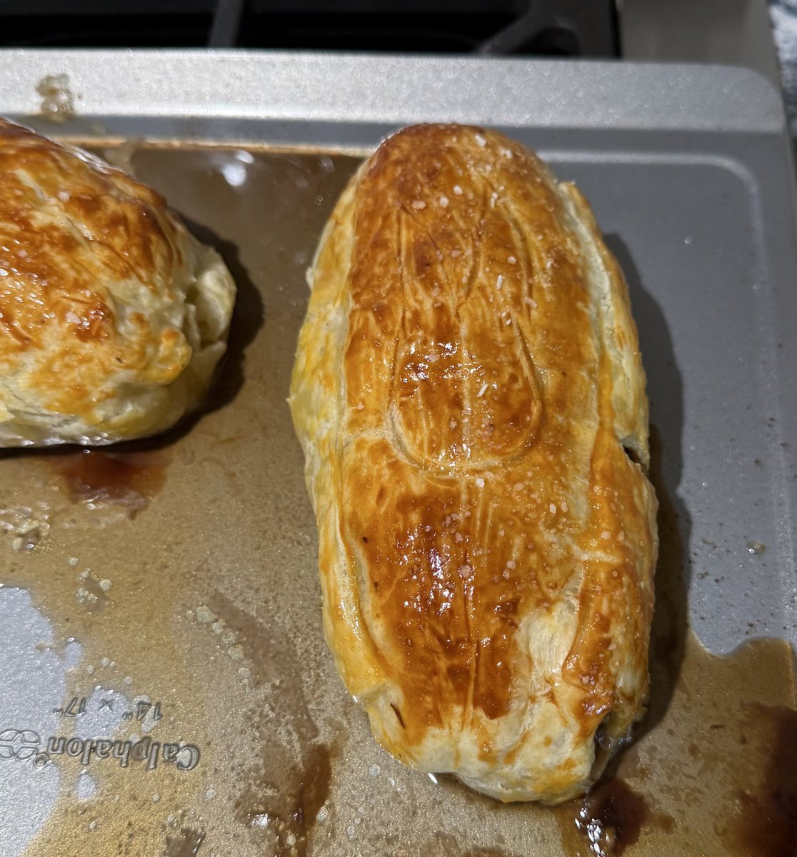 Cat in the Hat tweet media