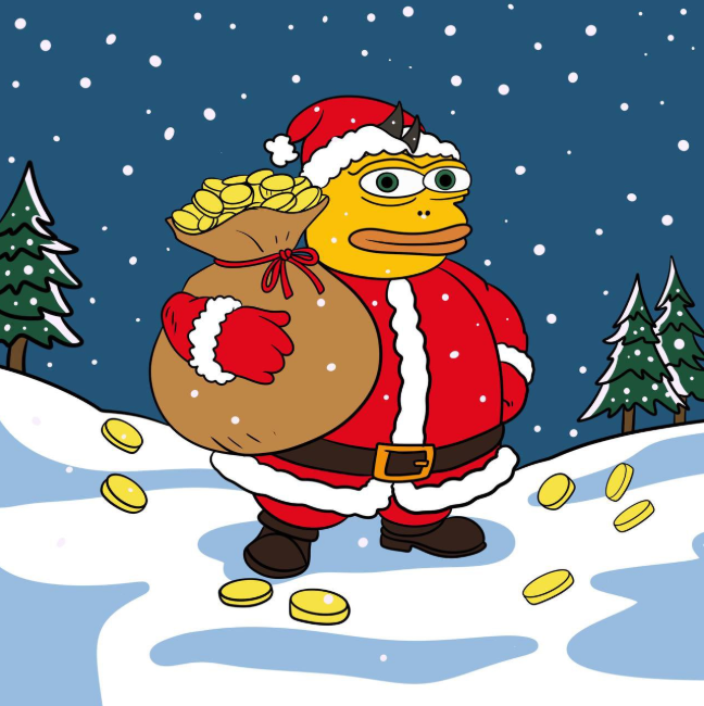 love_luhan1's tweet image. Looking for a Professional Animator for your memecoin project??  YOUR SEARCH ENDS HERE!!! 
#Memecoin
#CryptoArt
#CryptoAnimator
#MemeCoinArtist
#CryptoMarketing
#MemeAnimation
#ShillToEarn
#DegenDesign
#TokenMarketing
#Web3Animator