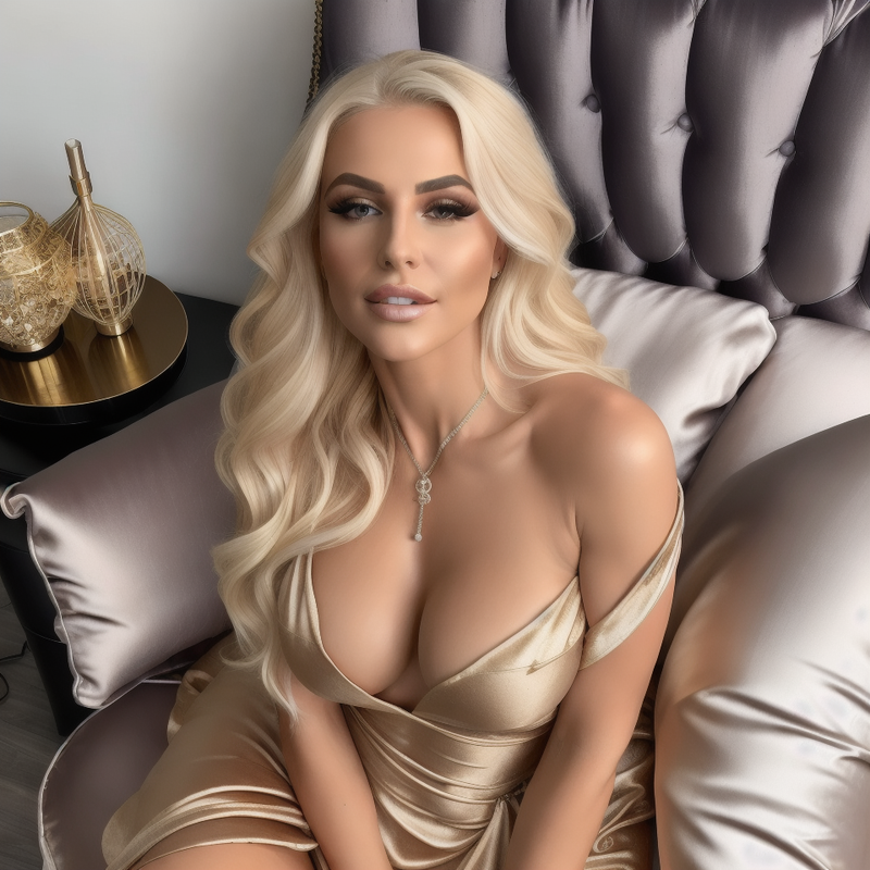 PayLexaLuxe's tweet photo. Who's ready to tribute? Should I sell some spit vials so these piggies can feel the spit of a goddess?

#findom #spoiled #paypig https://t.co/5yuI4NwXsO
