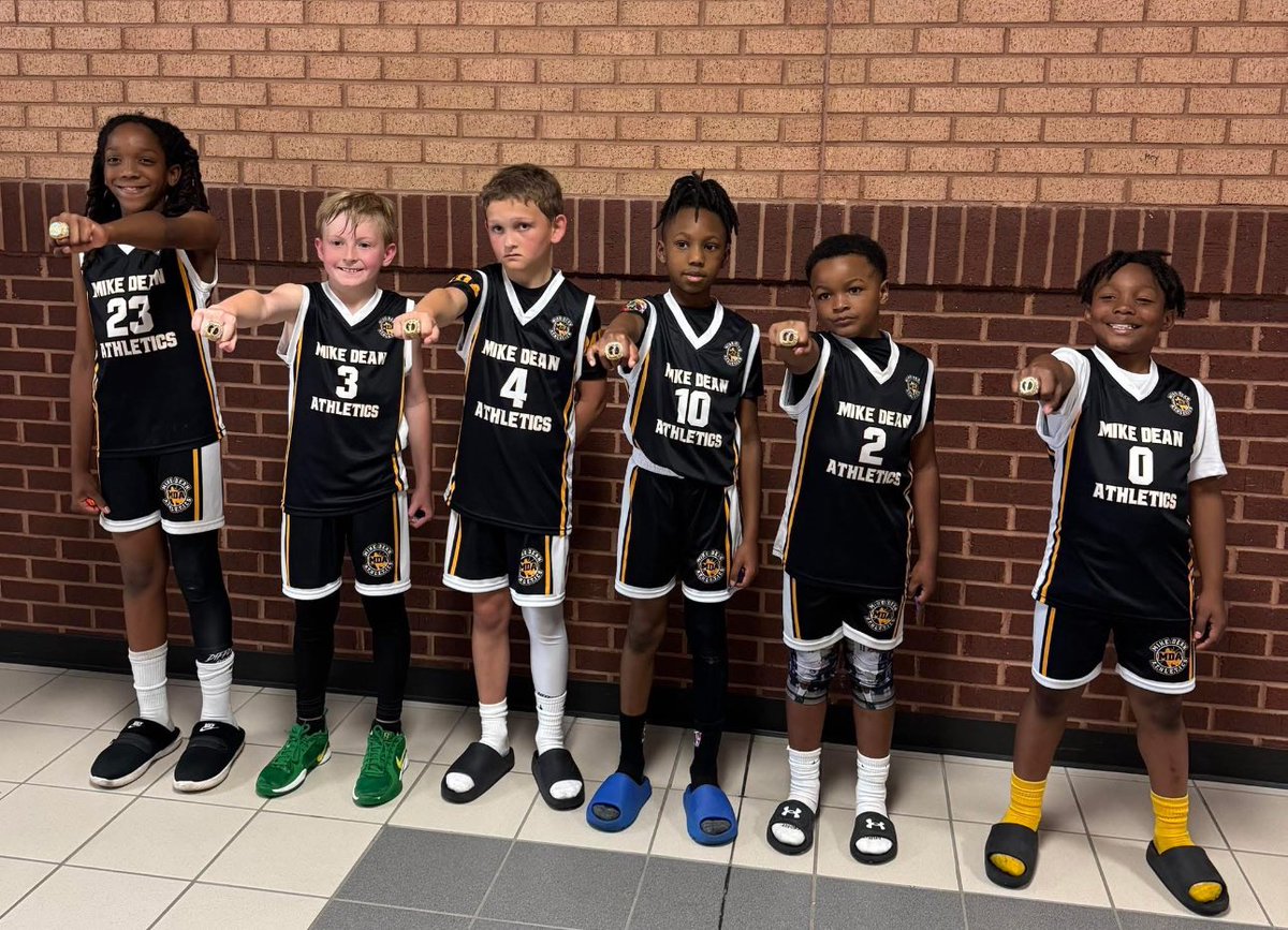 Back 2 Back weekends competing on the hardwood, Back 2 Back results #RollTigers #MDA