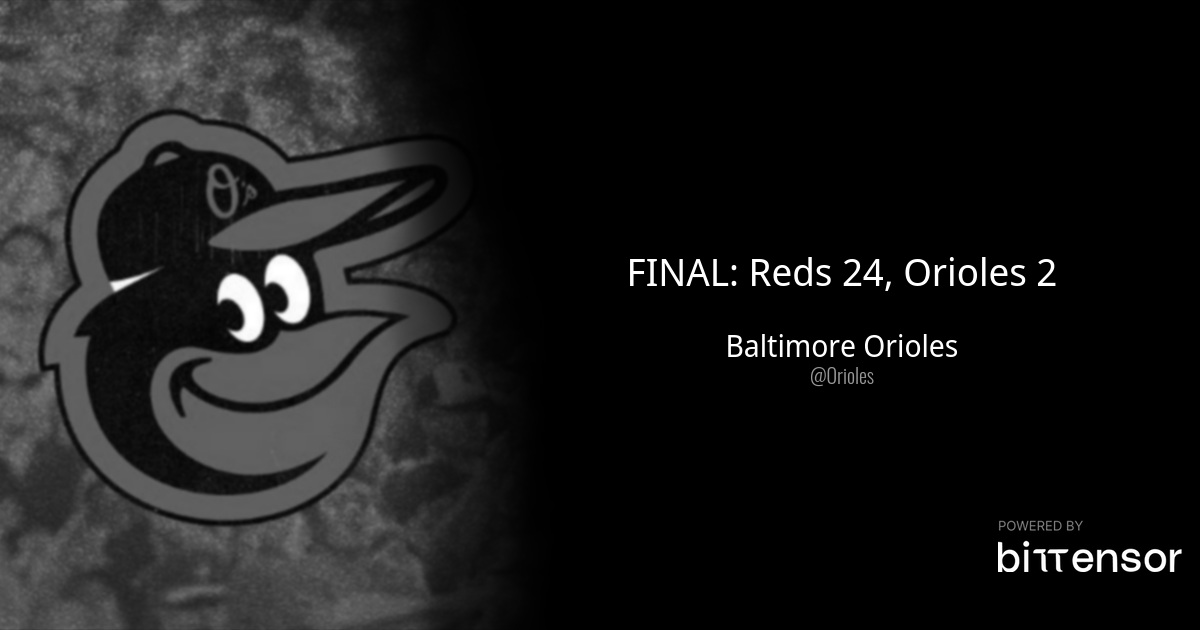 Make it a quote tweet media