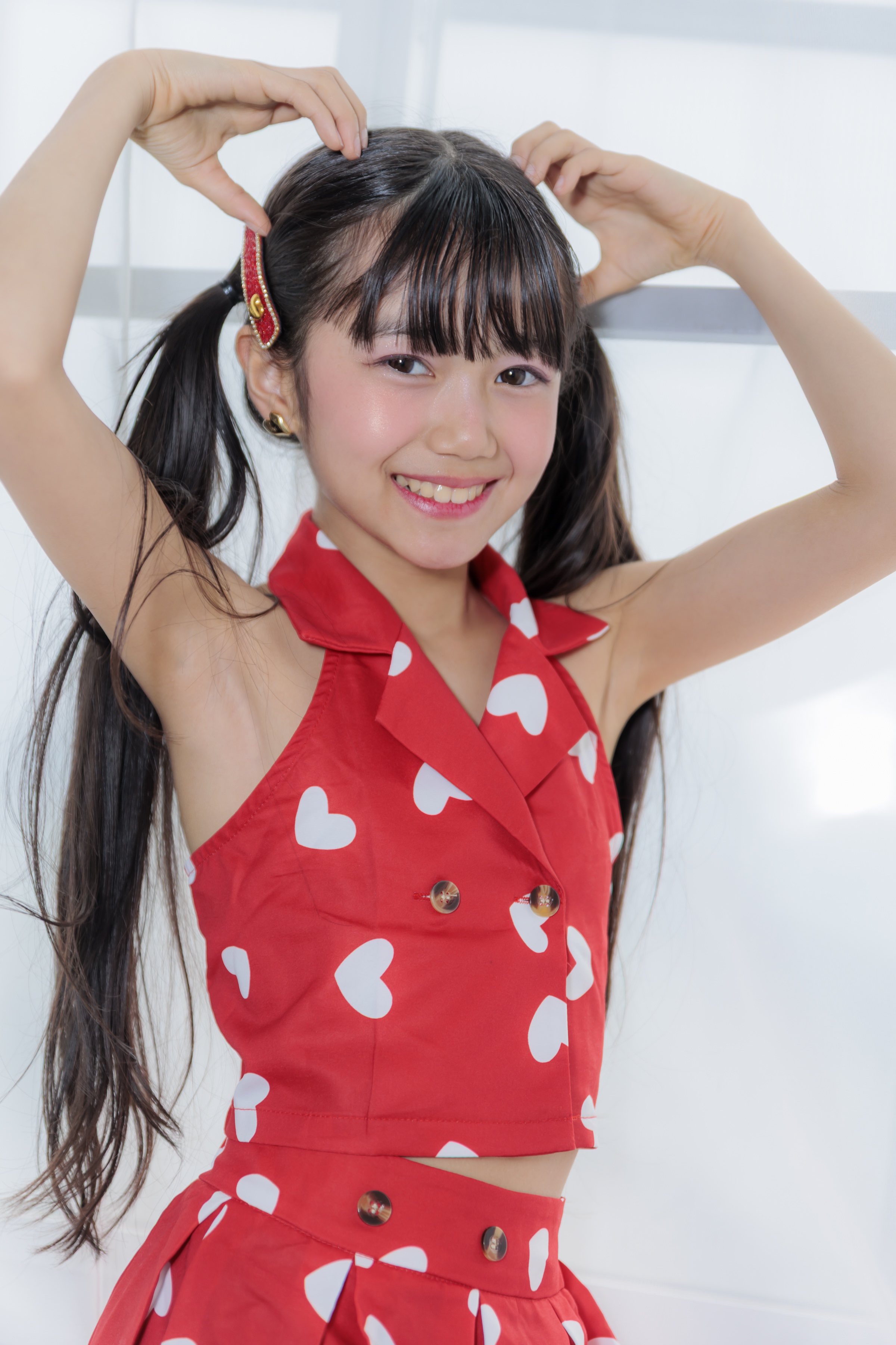たかぞー on X: 