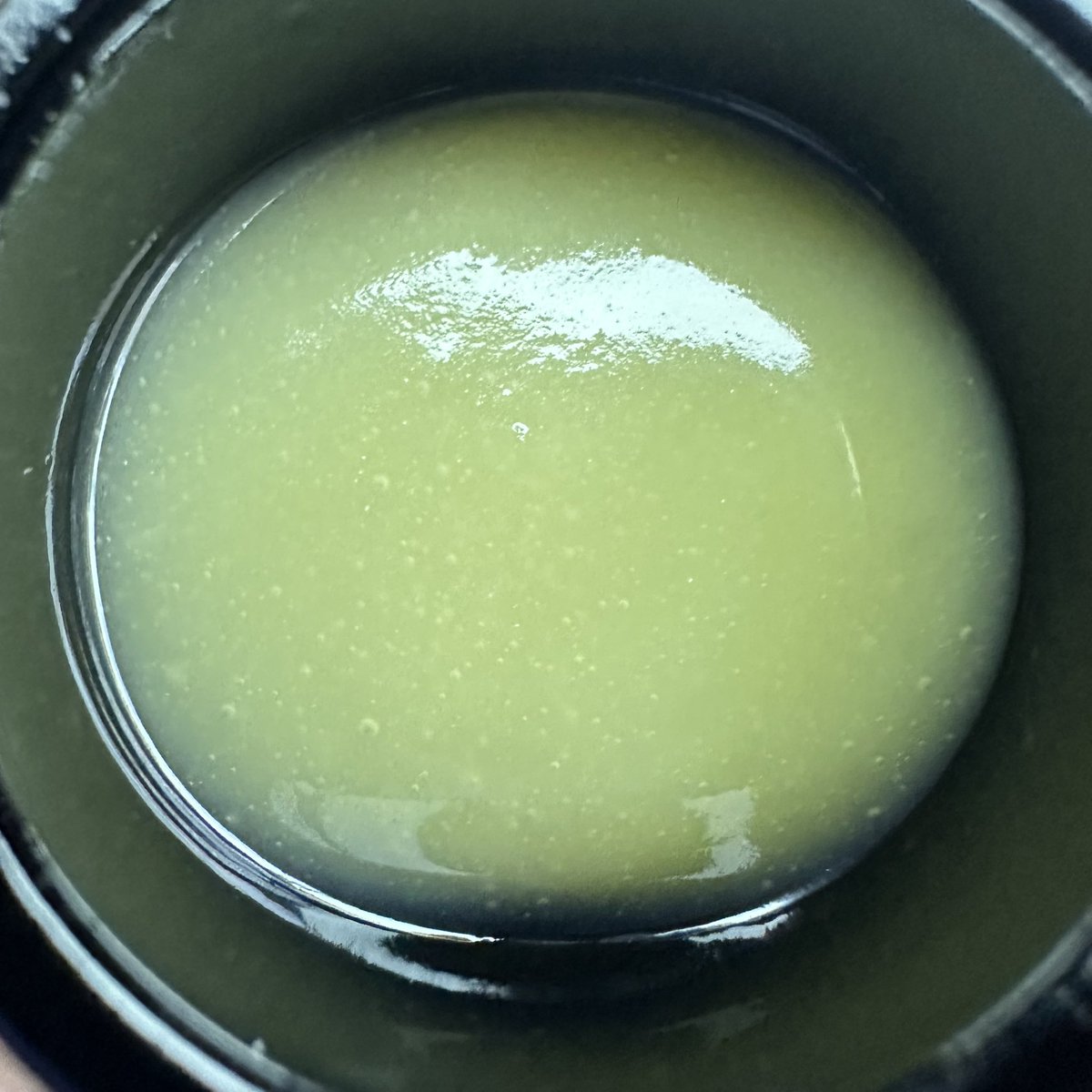 StrictlyOGSocal's tweet image. #grapetaffy #greasebucket x #gassytaffy #fire #flavorful #unique #grapey #candy #onlythebest #collab #70u #trichadelics #lokeyfarms #premium #coldcure #hashrosin #socal 

Hashmaker

@Trichadelics 

Our Insta 

@strictlyogsocal 
@strictlyogsocal4.0
@strictly_og_
@strictlyogfresno