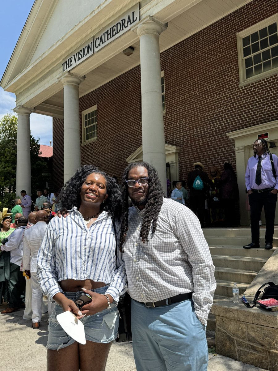 _ablackguy's tweet photo. Spending Easter Weekend w/ @willowsgr0ve 🐣✝️ https://t.co/gbF0wnQKPS