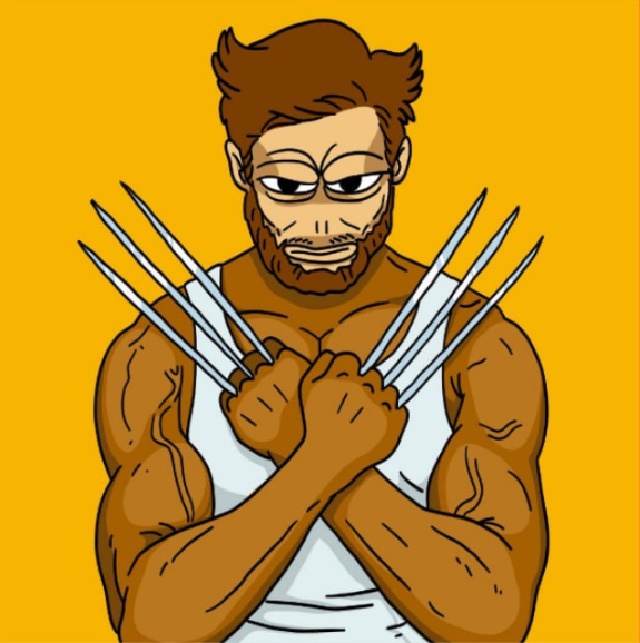 love_luhan1's tweet image. Looking for a Professional Animator for your memecoin project??  YOUR SEARCH ENDS HERE!!! 
#Memecoin
#CryptoArt
#CryptoAnimator
#MemeCoinArtist
#CryptoMarketing
#MemeAnimation
#ShillToEarn
#DegenDesign
#TokenMarketing
#Web3Animator