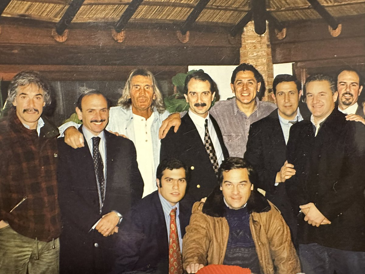 Chau Loco, gracias !!!
♥️