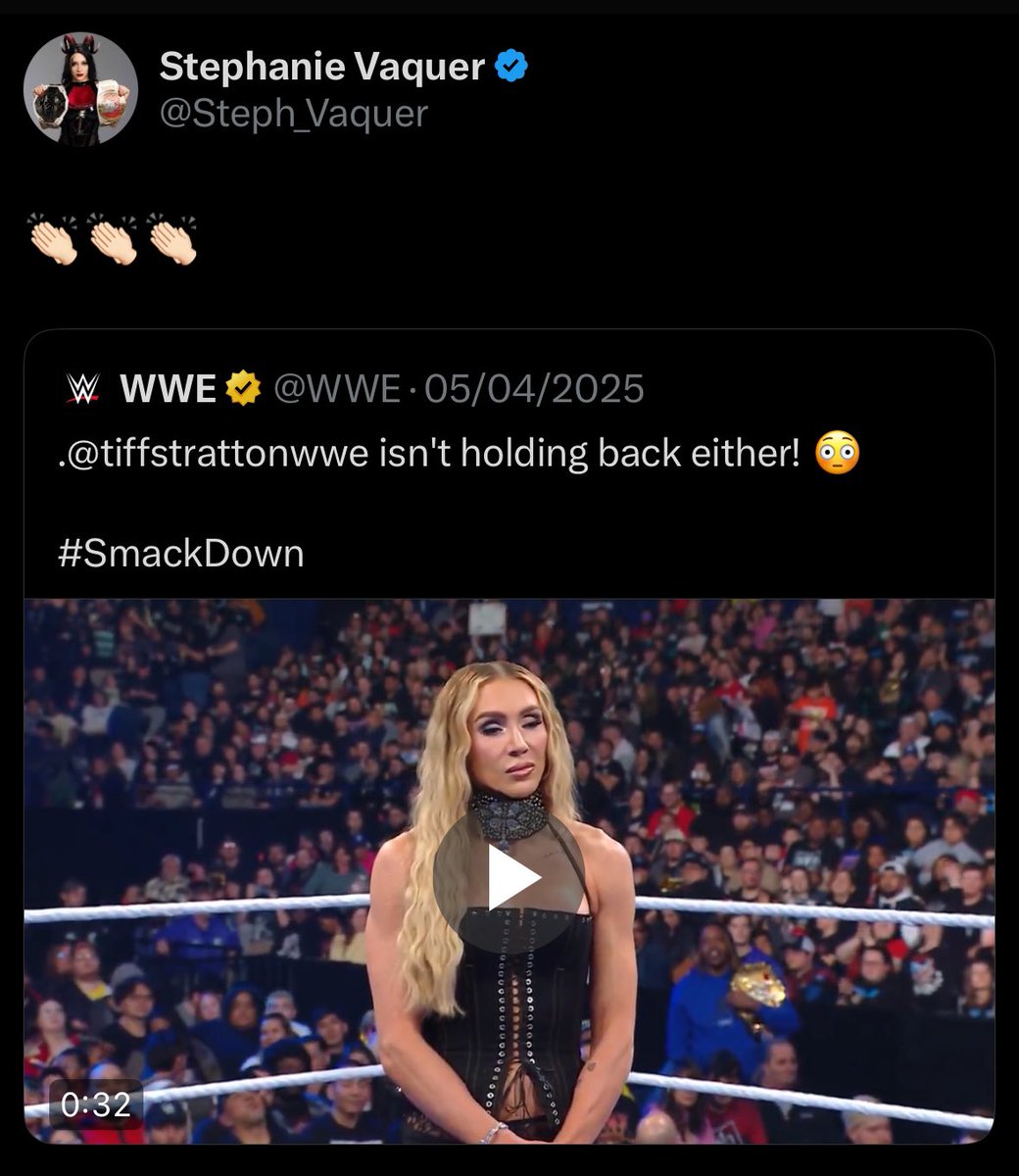 meteoras's tweet image. what is her issue...