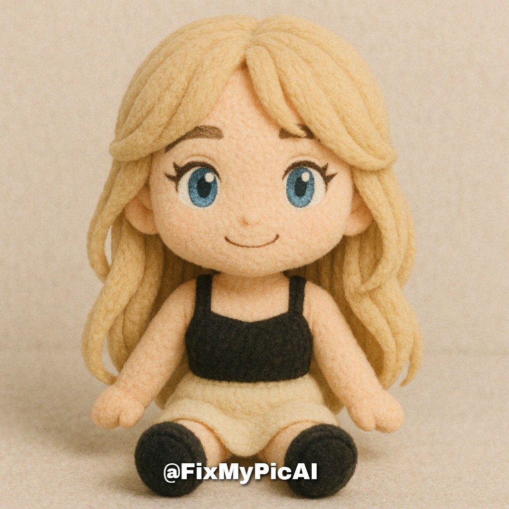 ImaStudio_ai's tweet photo. Check out this plush version. Did Sabrina Carpenter, Tom Holland and Austin Butler like it? Just tag me and I'll create it for you.
#AustinButler #TomHolland #sabrinacarptener #aifilter #FixMyPicAI https://t.co/BDrGY6Op4R