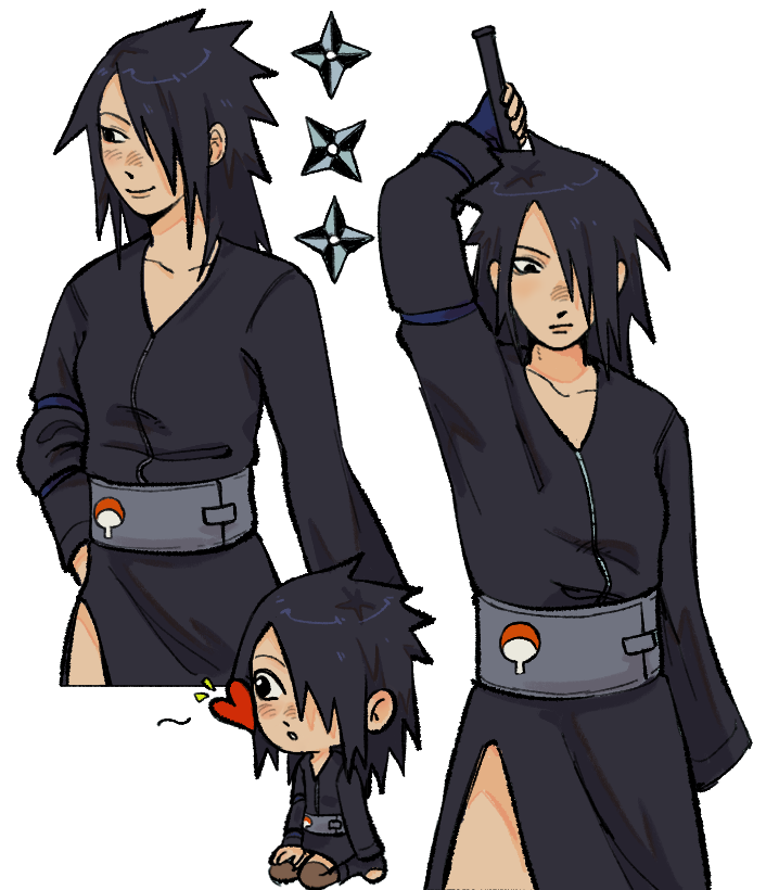 chvvy_'s tweet photo. blank period butchfem narusasu !!! https://t.co/SCWnNnsgvu