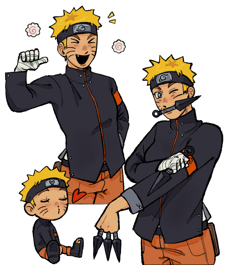 chvvy_'s tweet photo. blank period butchfem narusasu !!! https://t.co/SCWnNnsgvu