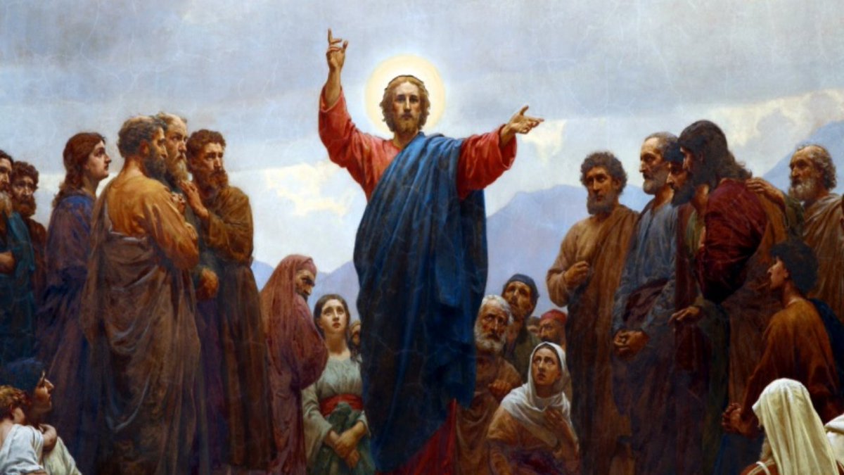 Feriados que comemoramos Jesus é a prova viva que a energia desse homem é a salvação para a humanidade.