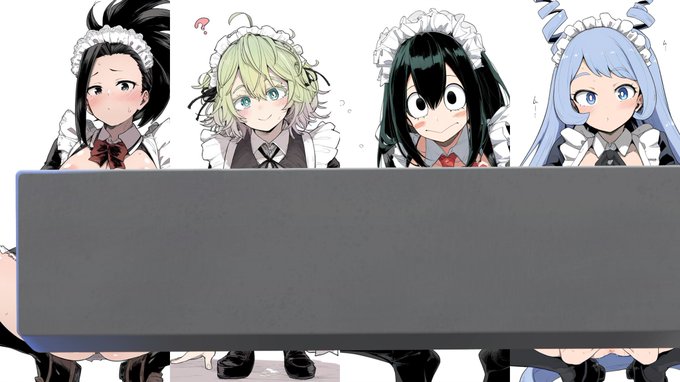 支援サイト公開しました! 