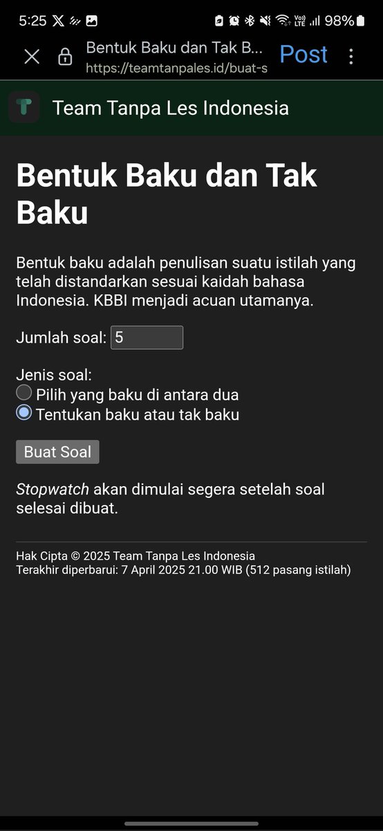 yaya💋 tweet media