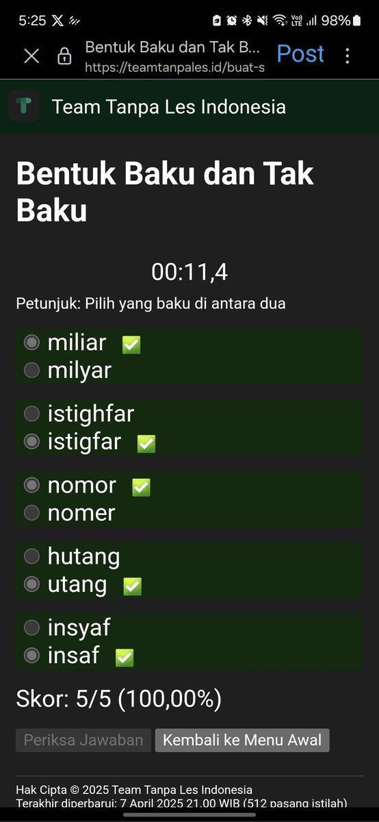 yaya💋 tweet media