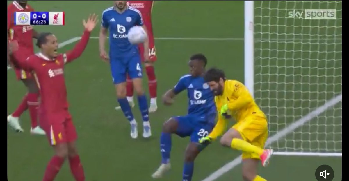 🗽💋Michelle💙😎 tweet media