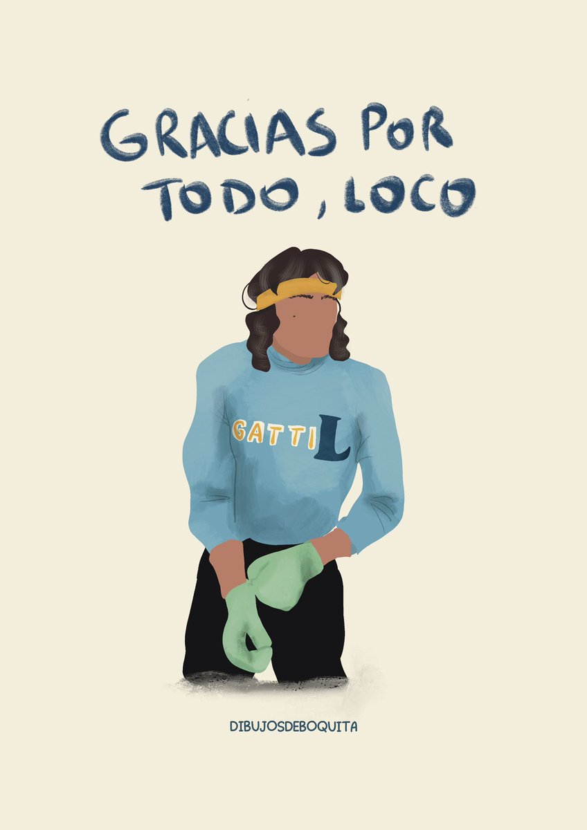 dibujosboquita's tweet photo. https://t.co/y6q3mAV5sn