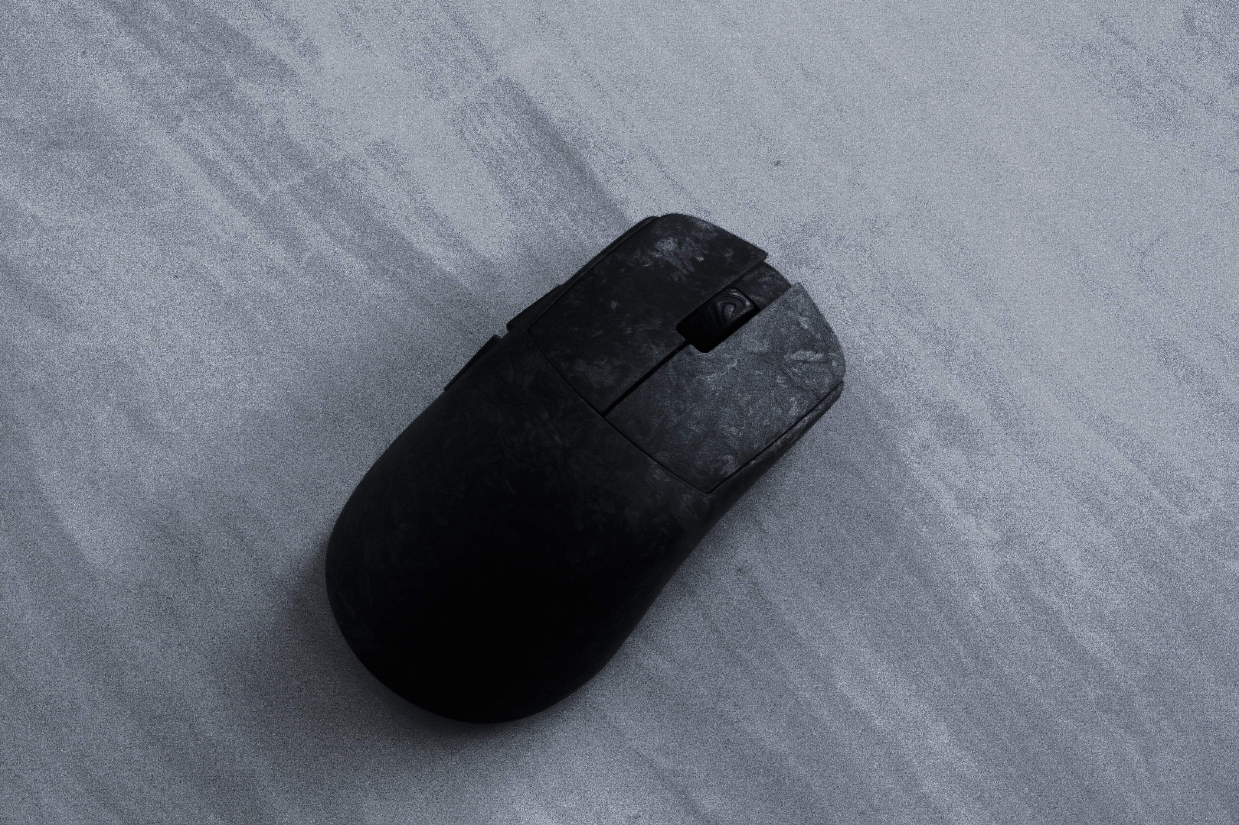 WLMOUSE (@wlmouseofficial) / X
