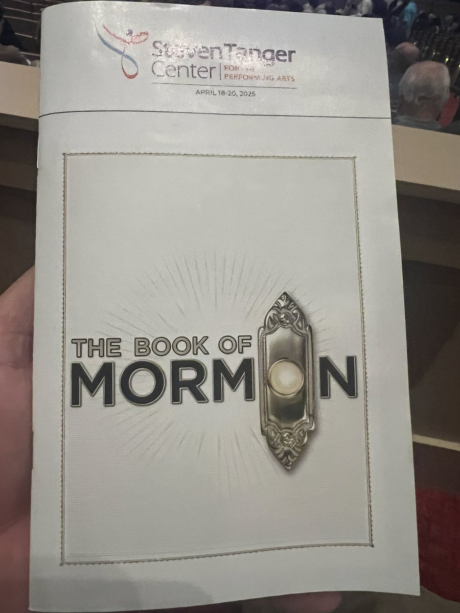 Josh Wall tweet media