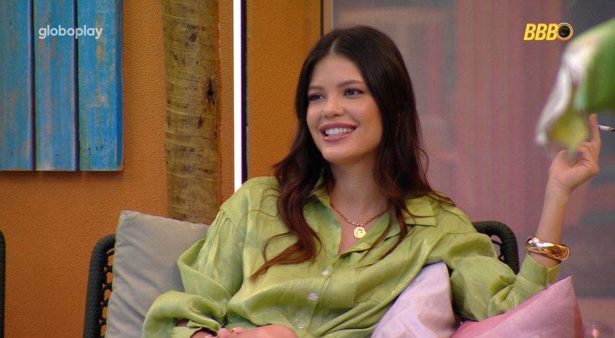 DaGavioes1's tweet image. ATENÇÃO FALARAM PARA BURRO 
QUE VITÓRIA TRAPACEIRA 
VAI SAIR ELE FICOU TRISTES 
KKKKKK😂🤣😂🤣🤣😂🤣😂😂🤣😂
#FORA VITÓRIA COM FORÇA TOTAL BRASIL ELA GOSTA DE FICAR RINDO DO SOTAQUE DOS NORDESTINOS..
OS NORDESTINOS MERECE RESPEITO #BBB25 DAS PLANTAS 
E TRAPACEIROS..