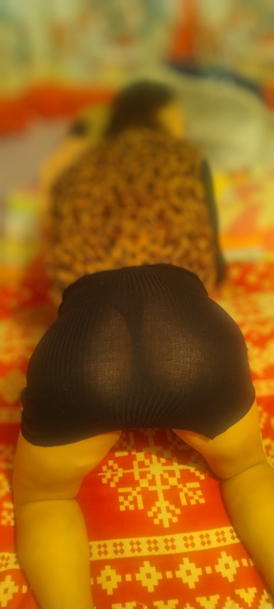 <a href="/antoniomonta033/">Onlyculonas 39k ♠️🍑♠️</a> Me encanta como se transparenta este putivestidito,los hombres en la calle no se pueden resistir a voltear