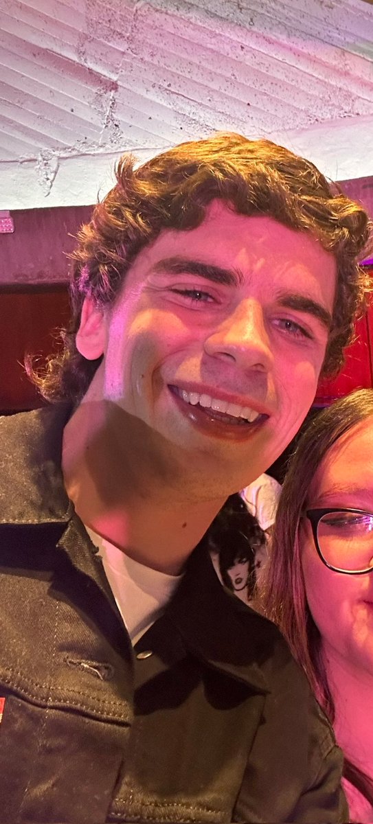 best of pipe 🎬 (@pipedaily) on Twitter photo 