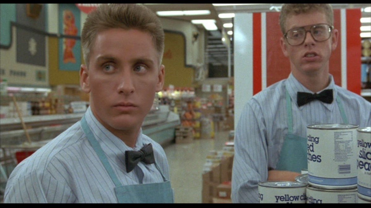 — Film Recommendations —

Explore our article showcasing 5 unique independent films that are sure to leave a lasting impact on your mind long after the credits roll, complete with video content for a truly immersive experience.

gonzomagazine.co.uk/2020/02/09/5-i… 

#FilmTwitter #movie