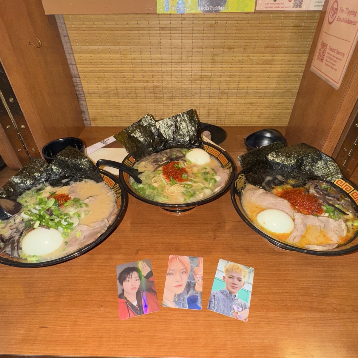 xx_nax2's tweet photo. https://t.co/l0jlw9N4W6