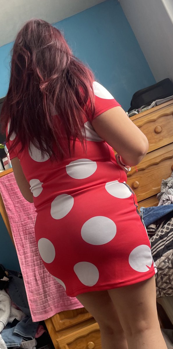 <a href="/antoniomonta033/">Onlyculonas 39k ♠️🍑♠️</a>