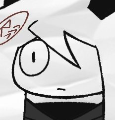 _TamaDrawings_'s tweet photo. @doFPEforfun Nope https://t.co/4i8PDCCetv