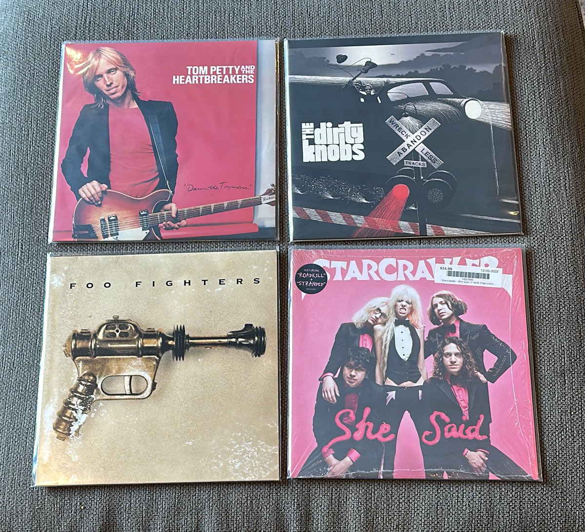 Craig Foster tweet media