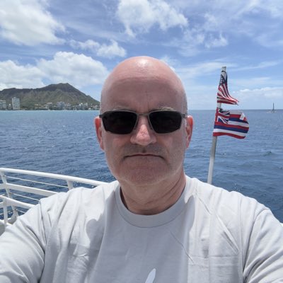 Matt Oram tweet media