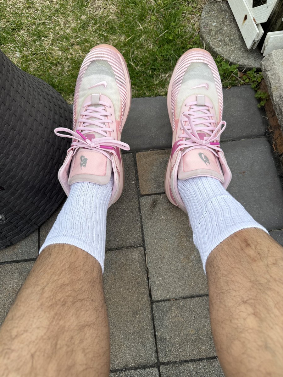 JonathanPagan's tweet image. Happy EASTER!