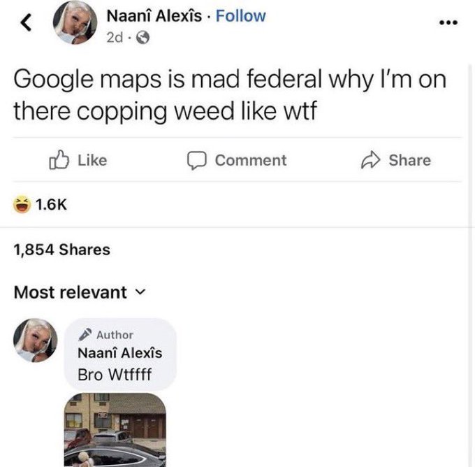 Watch juju 💰's leaked NSFW photo on TwXstars