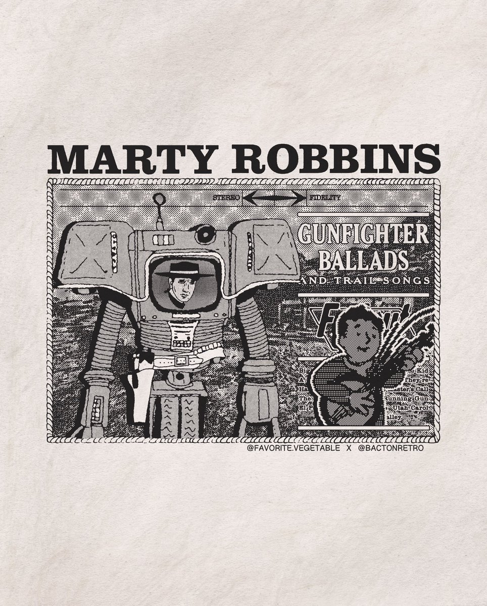 SIX HOURS LEFT🙏🏻🫡🤠