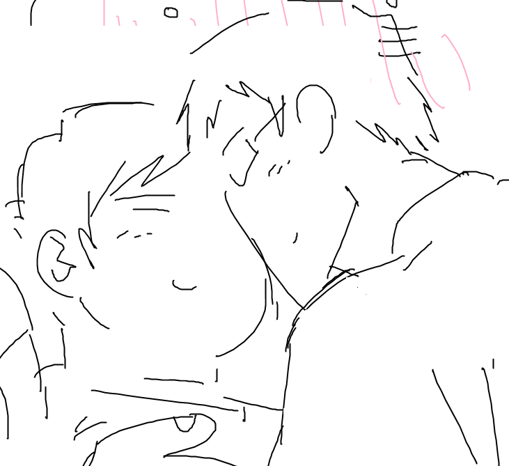 one way trip to smilestown tweet media