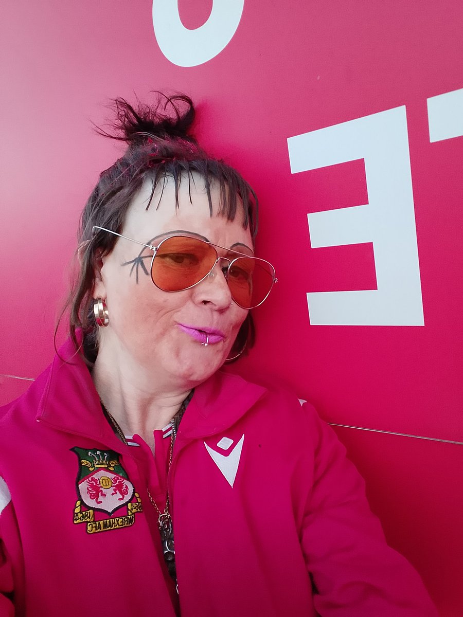 Amanda rockchick and Ryan dead pool and my baby's (@babyzolman26616) on Twitter photo Kissed my gate for good look for my baby's don't let ya rockchick baby down and Deadpool kids and zoo and dady and Wales mmmmm good look baby's love you all xxxxxπ΄σ §σ ’σ ·σ ¬σ ³σ Ώπ΄σ §σ ’σ ·σ ¬σ ³σ Ώπ΄σ §σ ’σ ·σ ¬σ ³σ Ώπβ€οΈβ€οΈβ€οΈππππππππππβ½β½β½πππππ Kissed my gate for good look for my baby's don't let ya rockchick baby down and Deadpool kids and zoo and dady and Wales mmmmm good look baby's love you all xxxxxπ΄σ §σ ’σ ·σ ¬σ ³σ Ώπ΄σ §σ ’σ ·σ ¬σ ³σ Ώπ΄σ §σ ’σ ·σ ¬σ ³σ Ώπβ€οΈβ€οΈβ€οΈππππππππππβ½β½β½πππππ