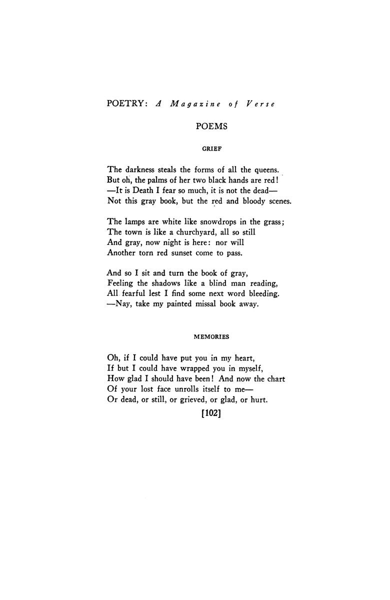 <a href="/UsrThreeNineOne/">Tiny Tim</a> .