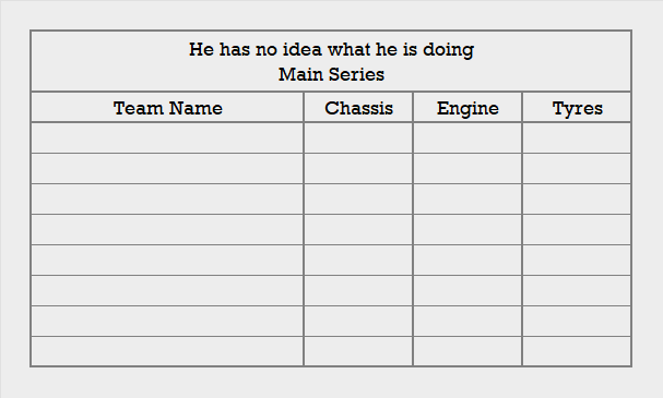 Stephen’s Sims tweet media