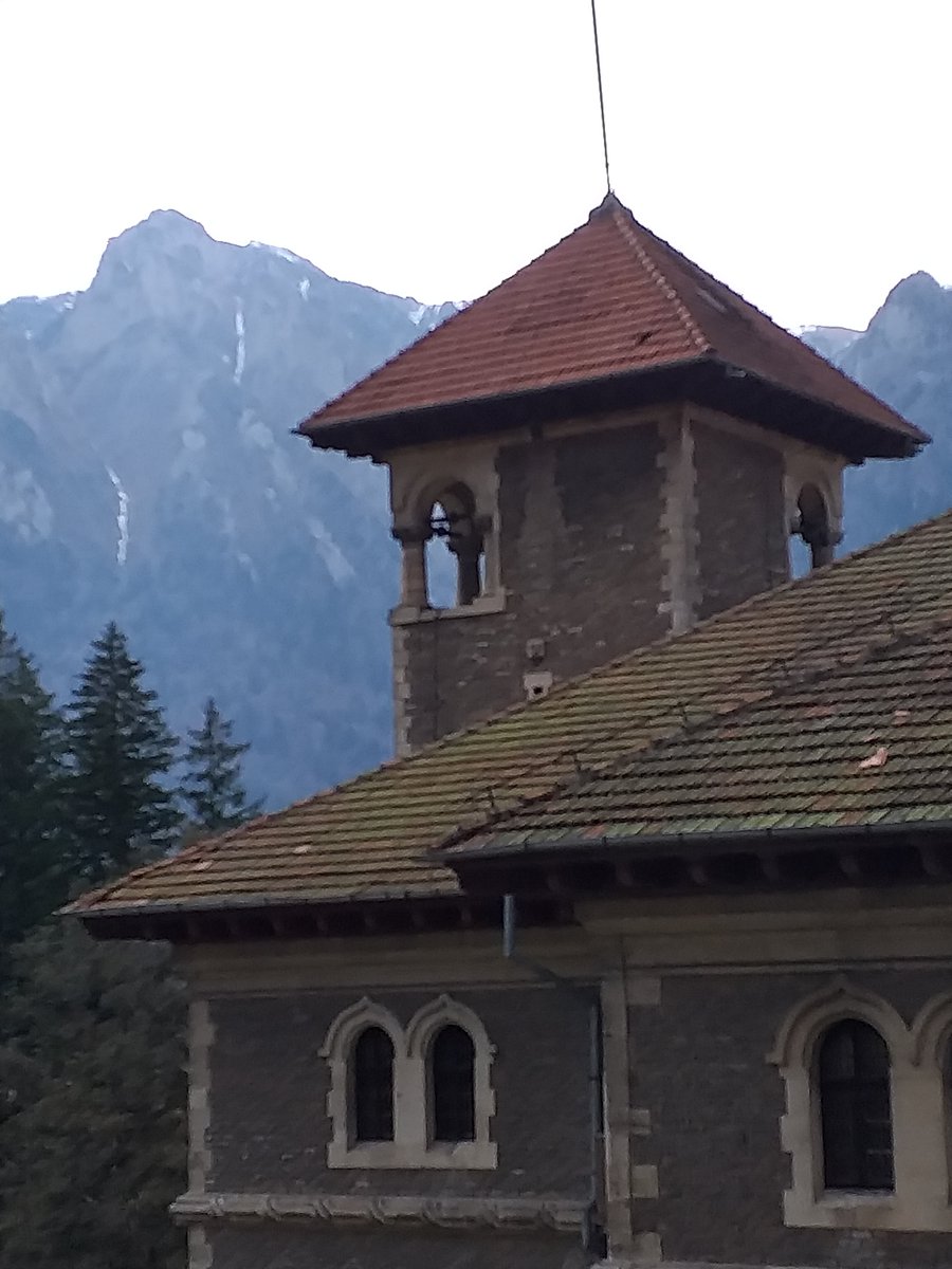 eriesence's tweet image. 