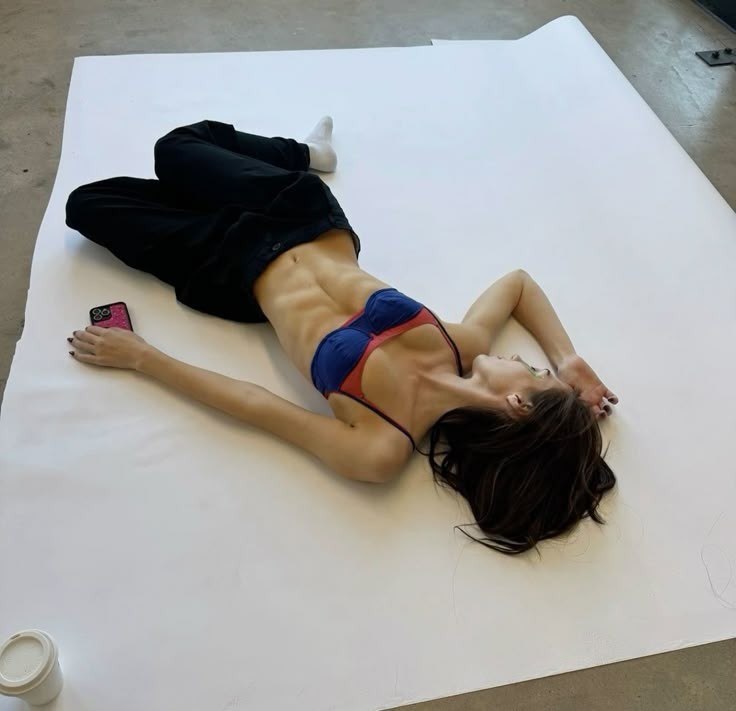 You're not a dog, don't reward yourself with food