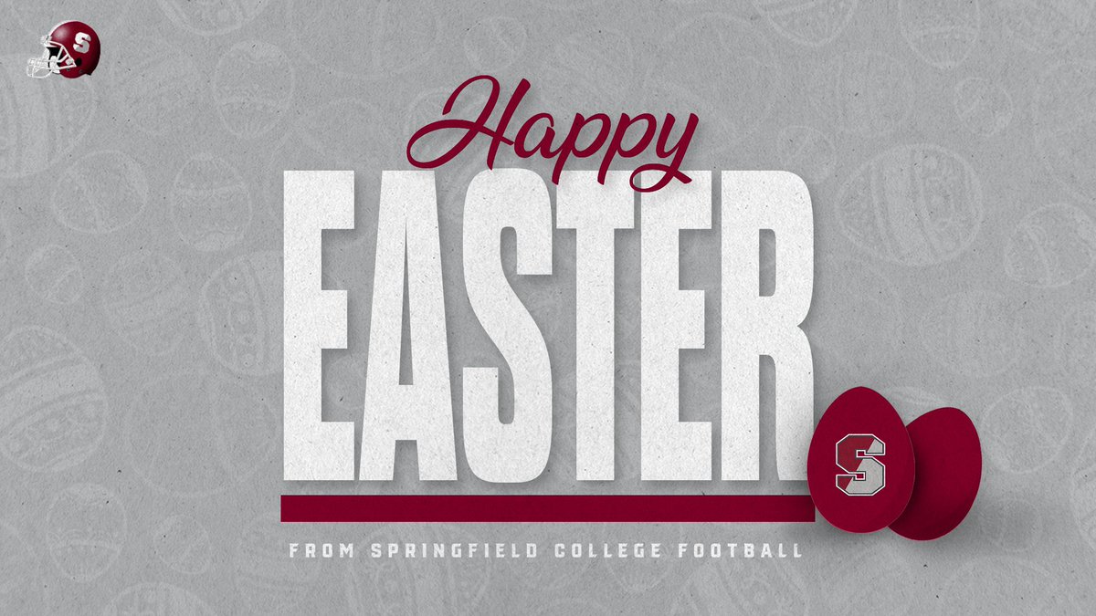 Springfield Football (@_scfootball) on Twitter photo 