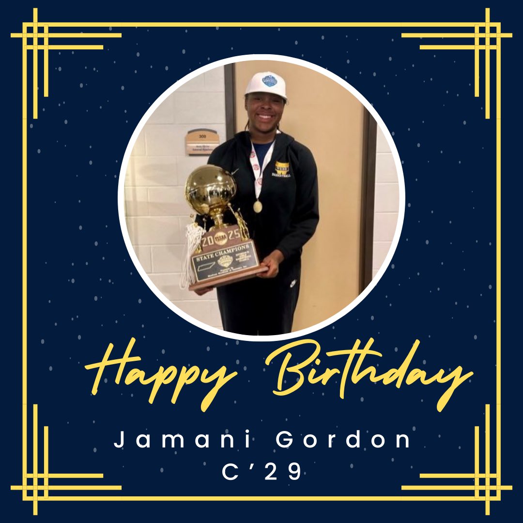 Happy birthday, Jamani!
Love you 4-5 💛💙