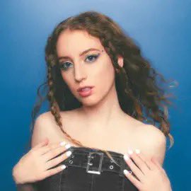 The Dude tweet media