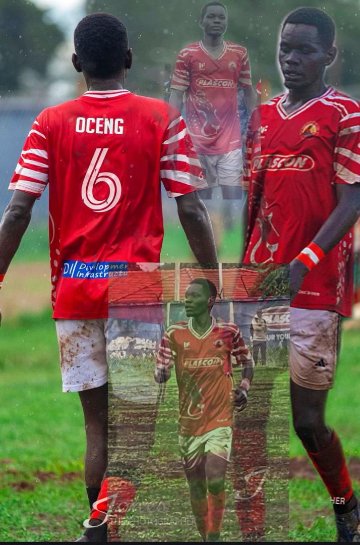 official7894's tweet photo. Glory be to God for today's victory. Mulama yebaze bwe 🙏🙏🙏🙏 https://t.co/S30M8gOiqQ