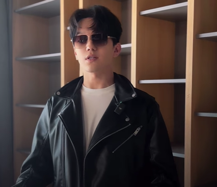 Dimash Qudaibergen Italia tweet media