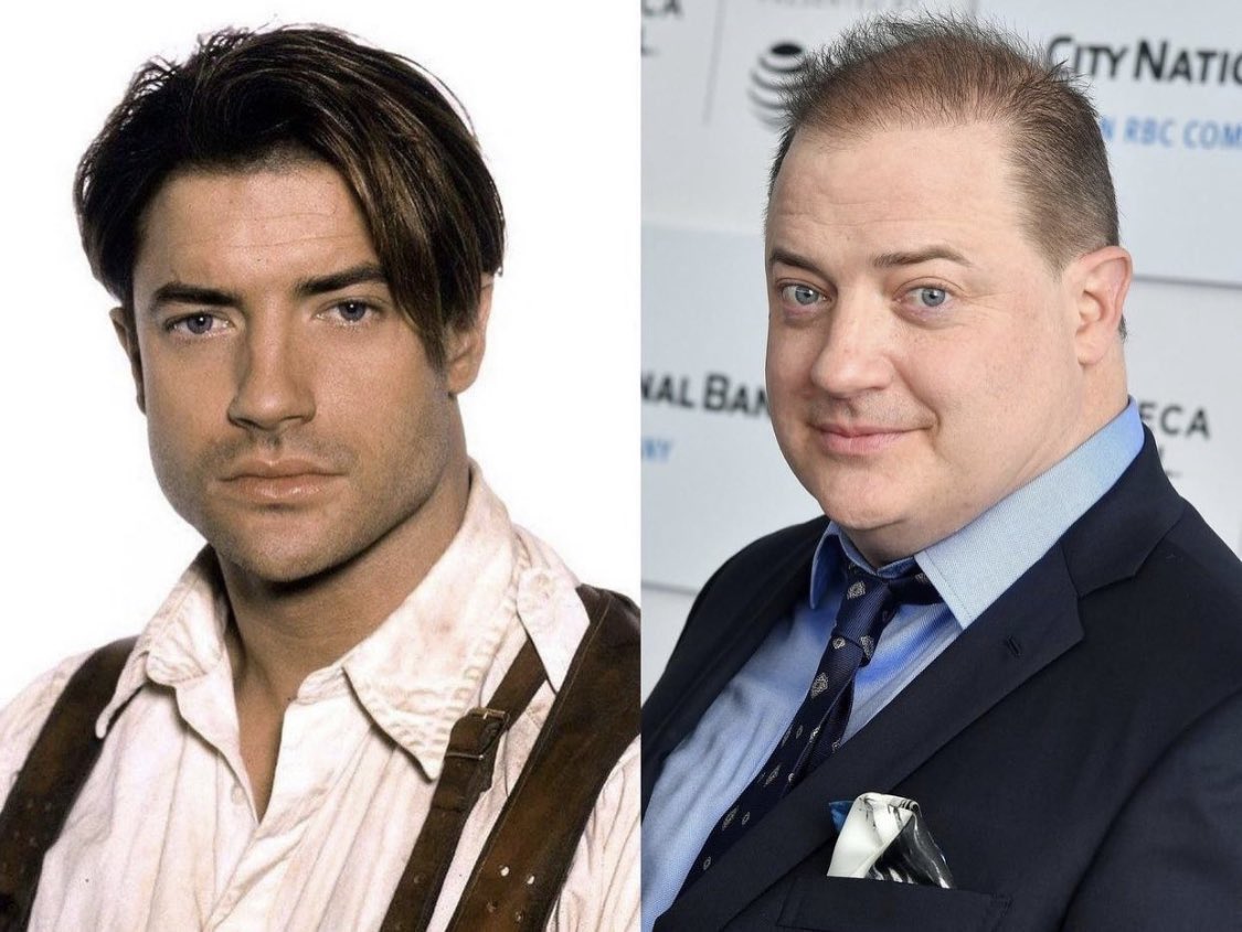 Arriving to                          Leaving 
the casino:                        the casino: