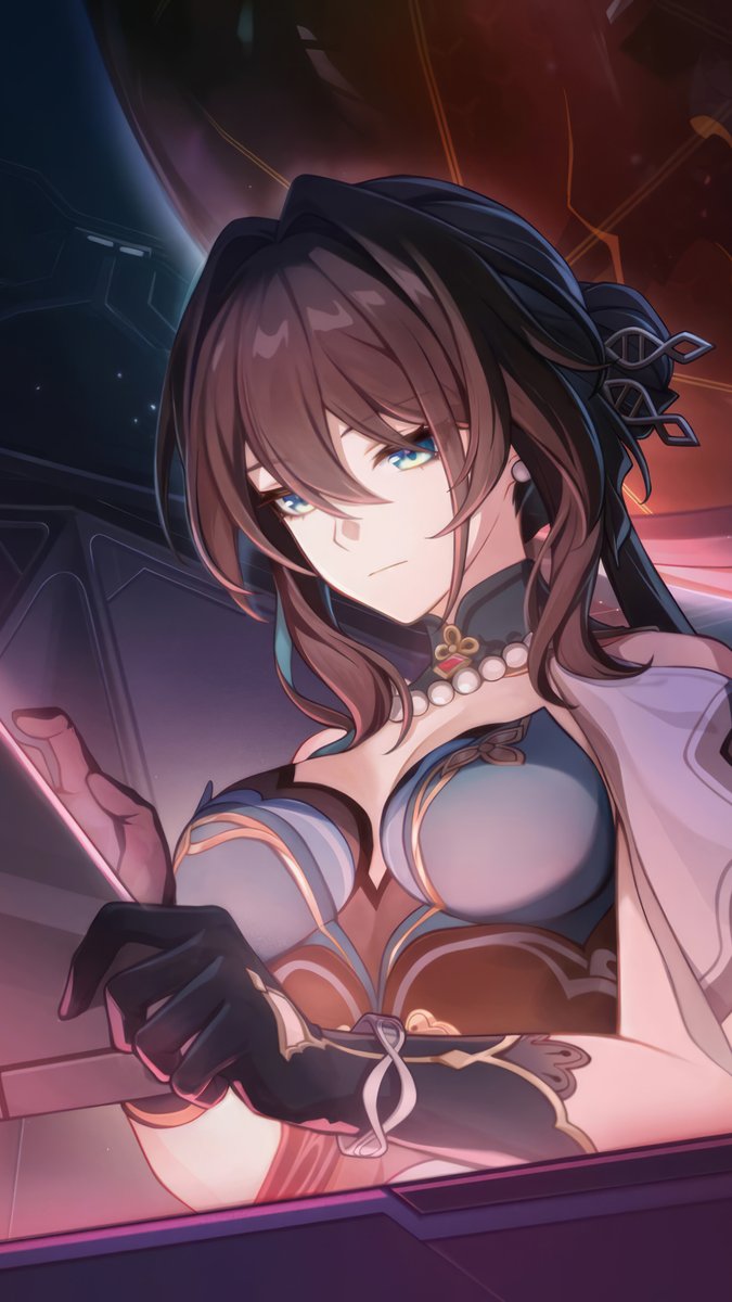 Navas_07 (@navas_070) on Twitter photo 