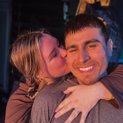 _sophlapointe_'s tweet photo. #NewProfilePic https://t.co/3slCz2af38