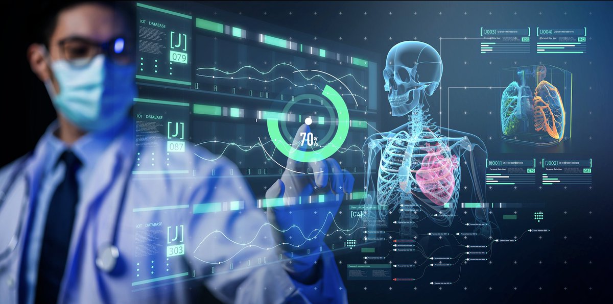 Ken Milne MD (@thesgem) on Twitter photo April #SGEMHOP with <a href="/KirstyChallen/">#hello I'm Dr Kirsty 🏳️🌈</a> is on artificial intelligence-based clinical decision support tools in the emergency department.
onlinelibrary.wiley.com/doi/10.1111/ac… April #SGEMHOP with <a href="/KirstyChallen/">#hello I'm Dr Kirsty 🏳️🌈</a> is on artificial intelligence-based clinical decision support tools in the emergency department.
onlinelibrary.wiley.com/doi/10.1111/ac…