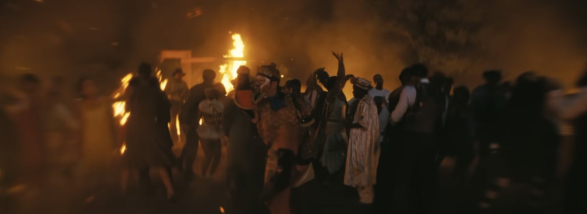 allthingsdante's tweet image. Miles Caton &amp;amp; Ludwig Göransson &amp;amp; Raphael Saadiq, come get y’all’s Best Original Song Academy Award for “I Lied To You” 
🫴🏽🏆
#SinnersMovie